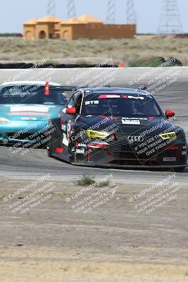 media/Jun-08-2024-Nasa (Sat) [[ae7d72cb3c]]/Race Group B/Race (Off Ramp)/